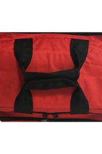 SKFAK029 Online Ordering of Large Capacity Emergency First Aid Kit Design Comfortable Portable First Aid Kit Anti-slip Wear-resistant Bottom Large Venues Public Transport Workshop Office Gymnasium School First Aid Kit Supplier detail view-2